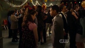 Everybody Hates Chris: 3×20