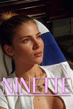 Ninette 19