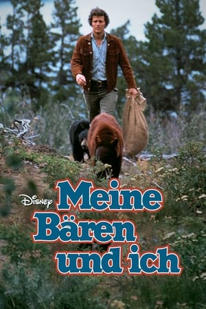 Image Meine Bären und ich