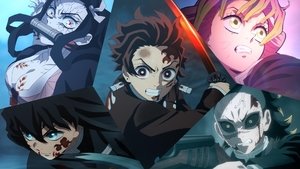 Demon Slayer: Kimetsu no Yaiba: 4×11