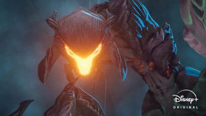 Eyes of Wakanda Season 1 Episode 4