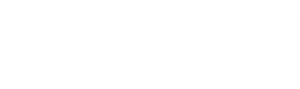 Chuzhoy — Logos 1
