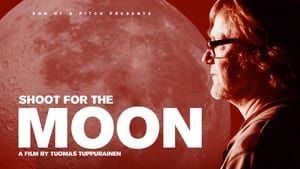Shoot for the Moon (2020)