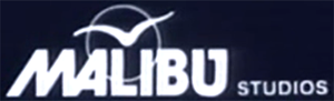 Logo Malibu Studios