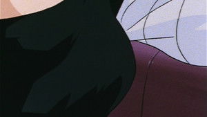 Dragon Ball Z: 8×20