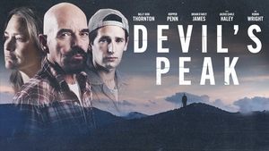 Devil’s Peak 2023