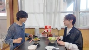 Episodio 3