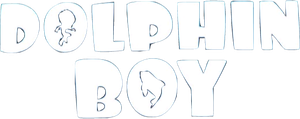 Dolphin Boy