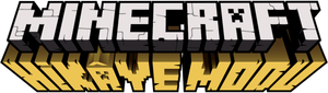 Minecraft: Hikâye Modu