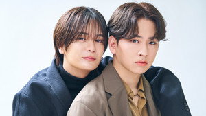 Fake Fact Lips (2026)