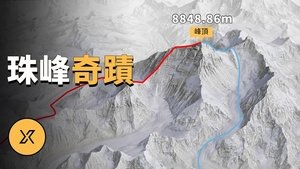 Episode 150 on X调查 Season 1 Episode 150 – January 25, 2022