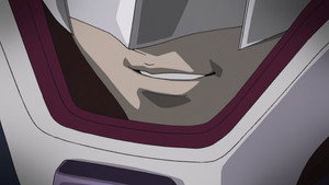 Mobile Suit Gundam SEED Destiny Season 1: Flight to Tomorrow