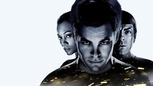 Ver Star Trek pelicula online completa > Filmovimax
