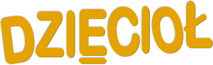 Dzięcioł — Logos 2
