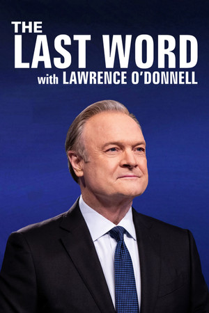 The Last Word with Lawrence O'Donnell