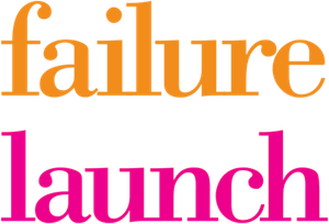 Failure to Launch