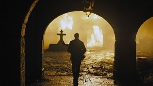 1917 (2019) FULLl HD 1080P LATINO/INGLES