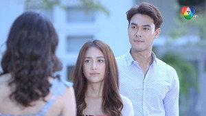 Episode 15 still