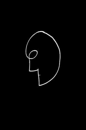 There Was a Darkness