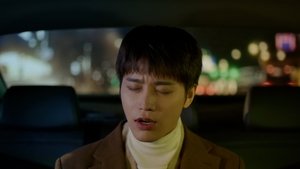 NCT 127: The Lost Boys Season 1 Episode 2