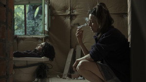 Images posters