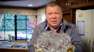 William Shatner’s Weird or What? 2010
