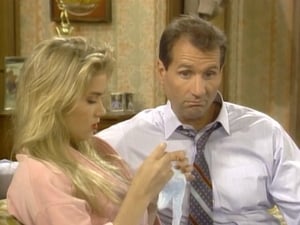 Married… with Children: 5×2