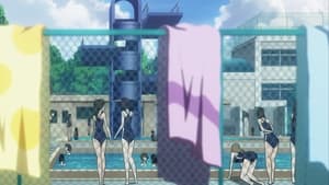 Photo Kano: 1×11