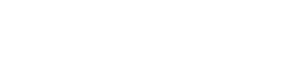 Ghost in the Shell 2: Innocence — Logos 5