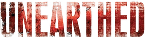 Unearthed