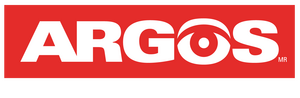 Argos Comunicación