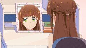 Fuufu Ijou Koibito Miman – Presque mariés, loin d’être amoureux: Saison 1 Episode 12