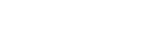 Jaws 3-D — Logos 4