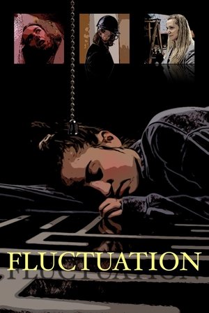 Fluctuation