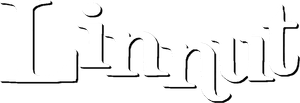 Os Pássaros — Logos 9