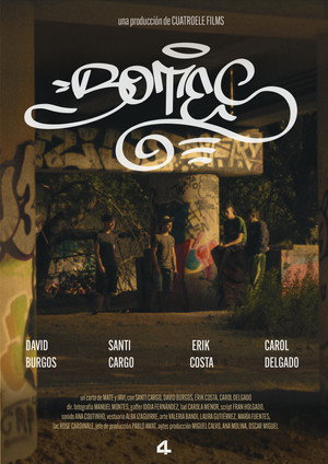 Botes 5
