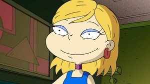 Rugrats Crescidos: 3×7