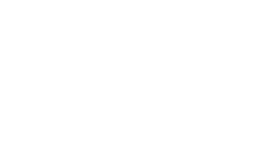 Par Perfeito — Logos 9