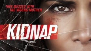 Kidnap (2017)