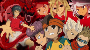 Super Onze: 1×81