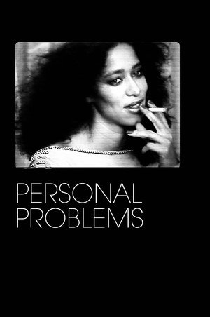 Personal Problems 16