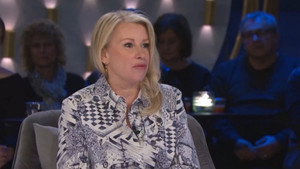 Épisode 20
