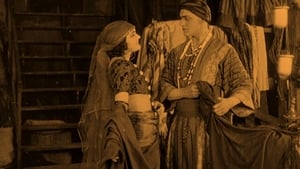 Sumurun (1920)