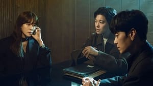 Nothing Uncovered (2024) Korean Drama