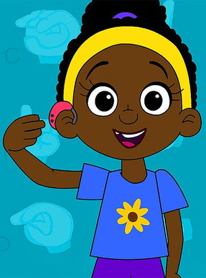 Descobrindo Libras (2026)