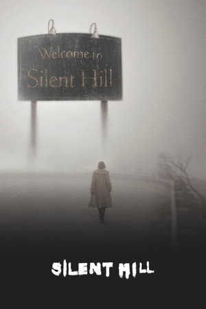 Silent Hill 217