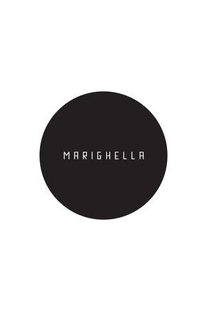 Marighella Marighella
