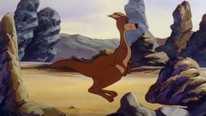 Image Scooby-Roo