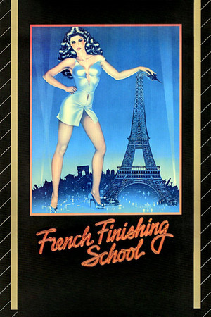 Initiation au collège