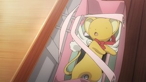 Episode 13